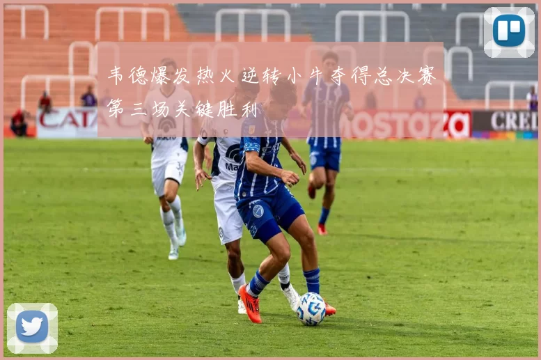 韦德爆发热火逆转小牛夺得总决赛第三场关键胜利