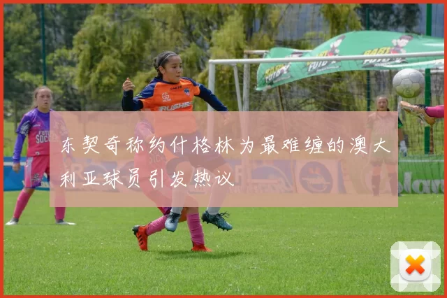东契奇称约什格林为最难缠的澳大利亚球员引发热议