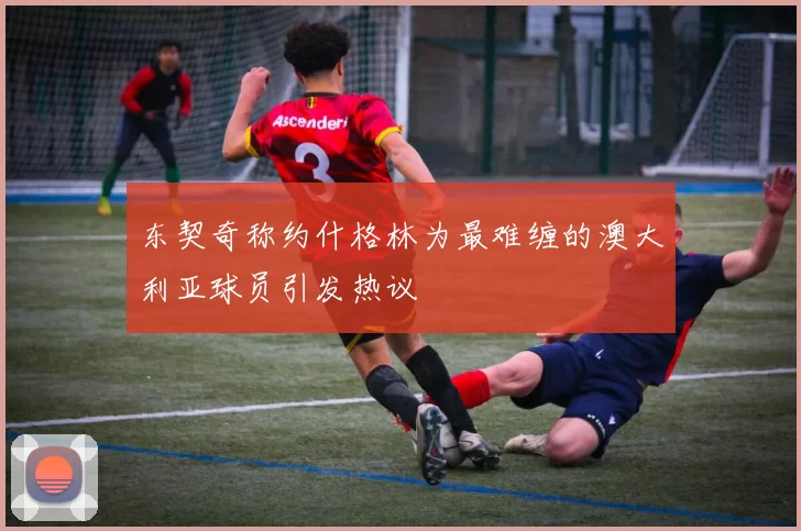 东契奇称约什格林为最难缠的澳大利亚球员引发热议
