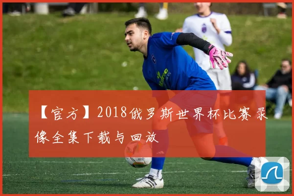 【官方】2018俄罗斯世界杯比赛录像全集下载与回放