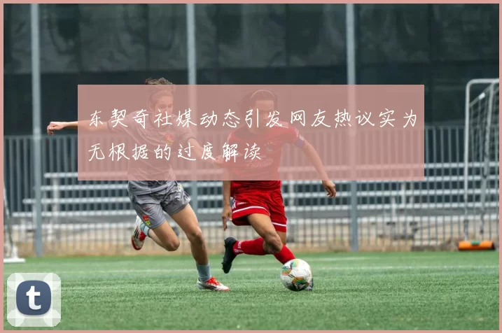 东契奇社媒动态引发网友热议实为无根据的过度解读